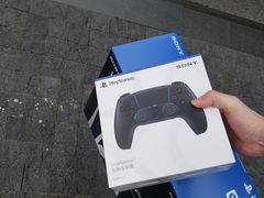 -Sony Store索尼(深圳深业上城店)