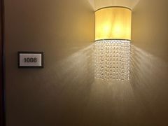 -汕头龙光喜来登酒店