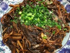 -三林本帮馆(中林街店)