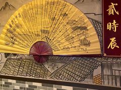 -52HZ主题桌游馆(解放西路店)