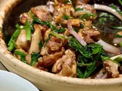 -惠食佳(滨江大公馆店)