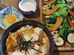 -铃木食堂(丽都店)