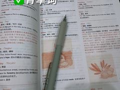 -新航道雅思托福·留学·考研培训(人民广场校区)