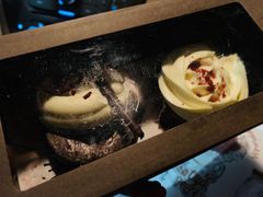 -派悦坊·甜品·蛋糕(日坛店)