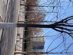 -北京园博大酒店