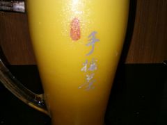 -呷哺呷哺 黄金牧场 (回龙观港龙店)