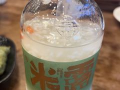 -一楼食业·美食人家