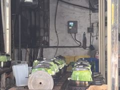 -红旗山庄(圭峰山店)