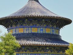 -尧庙景区