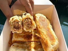 -稻香村(观前街店)