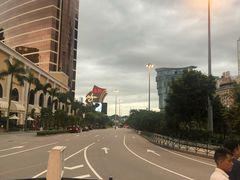 -永利澳门酒店