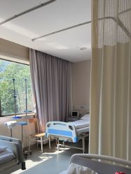 -上海首尔丽格医疗美容医院