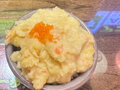 -桃太郎寿司料理(南坪店)