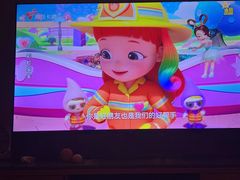 -手佳·水疗汇(杏林宁宝店)