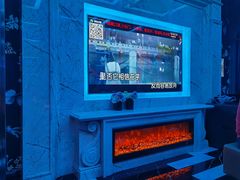 -ALICE PARTY自助式  KTV(松柏路店)