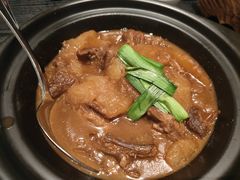 -五缘湾凯悦酒店·悦饗中餐厅