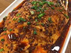 -兄弟李庄白肉总店