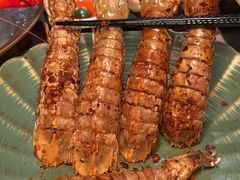 -匠和风精致料理(春熙路群光广场店)