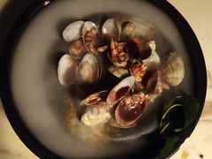 -桂满陇·蟹黄小笼汤包(中山公园店)