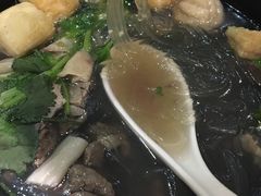 -四宜糕团店(南大街店)