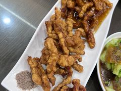 -福利来酒店(泺源大街店)