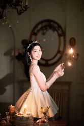 点击看大图 -WAVE SODA摄影工作室