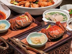 -锦府盐帮·私宴(赛特店)