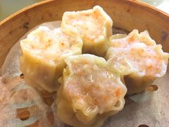 -老东吴食府(雅都店)