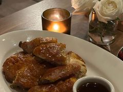 -SERA by Ciao Amici餐酒吧