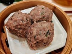-益利大酒楼(井岸店)