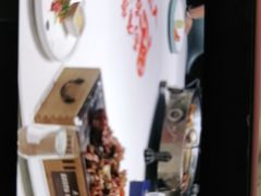 -弗思特周口宴会中心