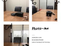 -陈金波律师 ·专注离婚案件·君澜律所