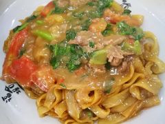 -福合埕牛肉丸(福平路店)