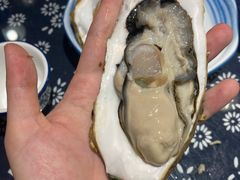 -旺角小渔村·海肠捞饭开创者(二马路店)