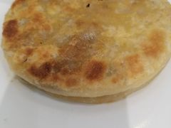 -西夏回族烧麦馆(牡丹街店)