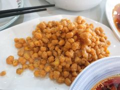 -蓉城小厨·四川味道(浙港国际店)