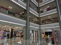 -红星美凯龙(浦江店)