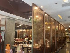 -临家闽南菜(宝洲路店)