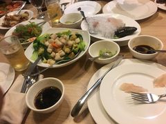 -Isla Sugbu Seafood City