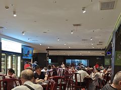 -清真·老兰家(兴善寺西街总店)