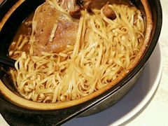 -城北食府(枫林店)