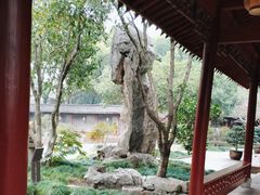 -天一阁博物院