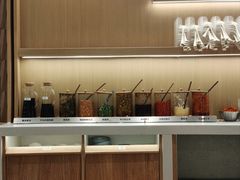 -小满手工粉(北京顺义华联店)