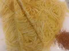 -红豆园(文林街店)