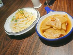 -涌上外婆桥(岱山日达店)