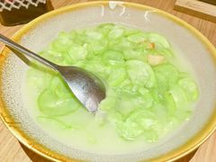 -太二酸菜鱼(南翔印象城MEGA店)