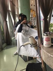 -威拉发艺