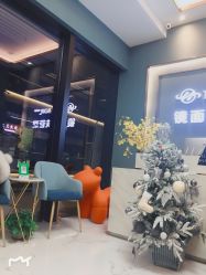 点击看大图 -MEMO Skin漫溯皮肤管理