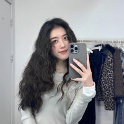-SUNLON秀隆时尚烫染定制沙龙