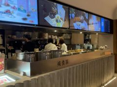 -长春堂顺时而饮(前门店)
